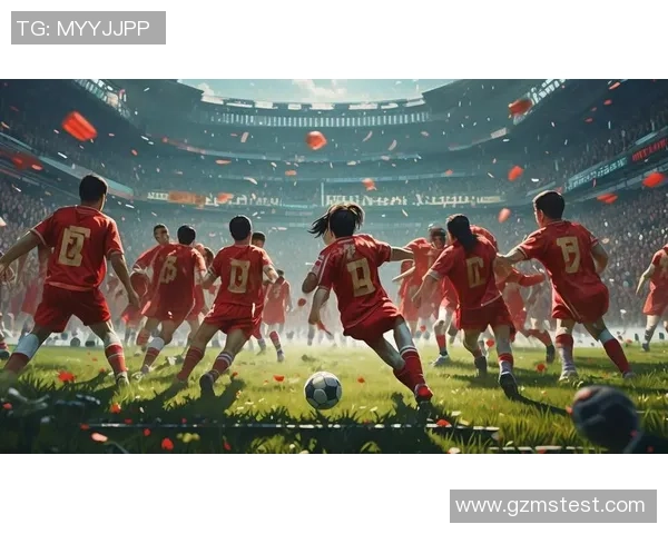 矮个球星闪耀绿茵场盘点身材不高却技惊四座的足球阵容