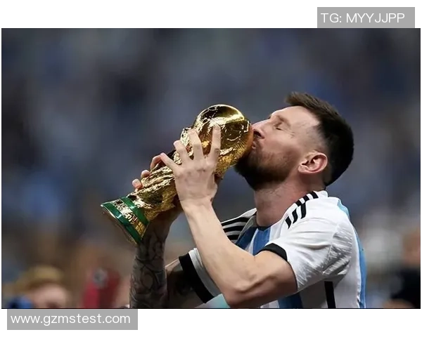 阿根廷足球明星盘点 哪些球员在世界足坛闪耀光芒