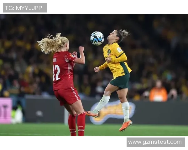 全球女足球星实力综合排名与发展趋势深度解析