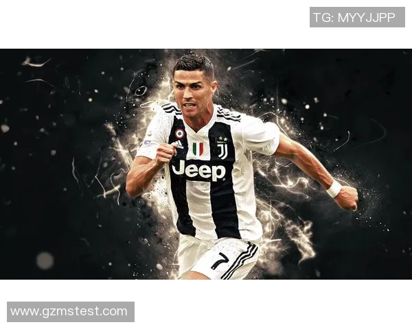 史上最燃足球帅气球星高燃瞬间全程热血剪辑大片