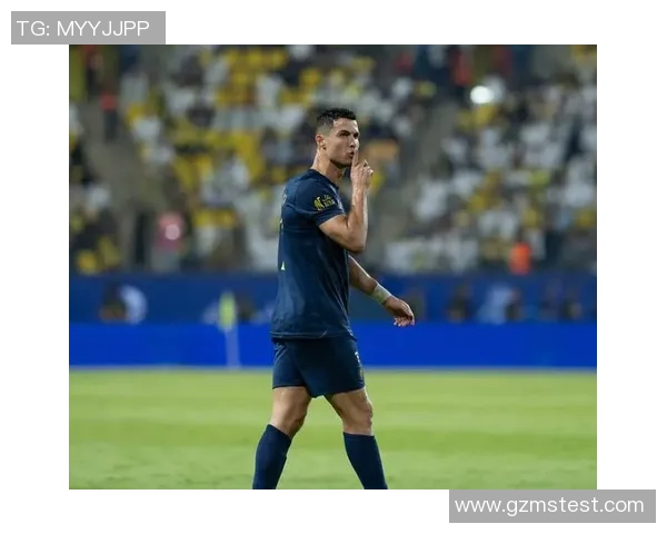 球星视角解读C罗的足球风格与成就之路