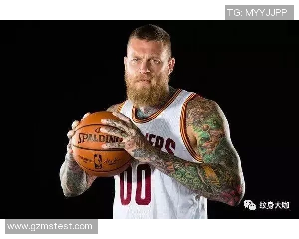 满身纹身的男足球星是谁？揭开这位独特球员的神秘面纱