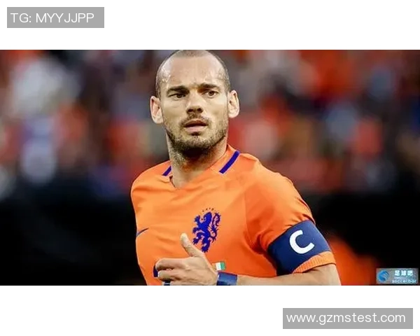 经典老将足球球星高清壁纸收藏展现绿茵传奇风采