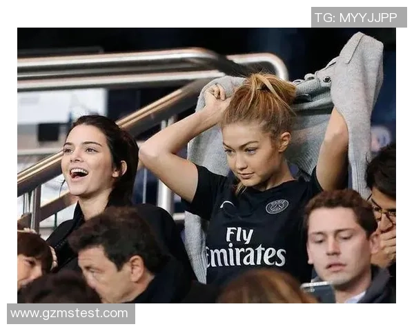 足球巨星与肯豆的绯闻情缘揭秘背后的真实故事