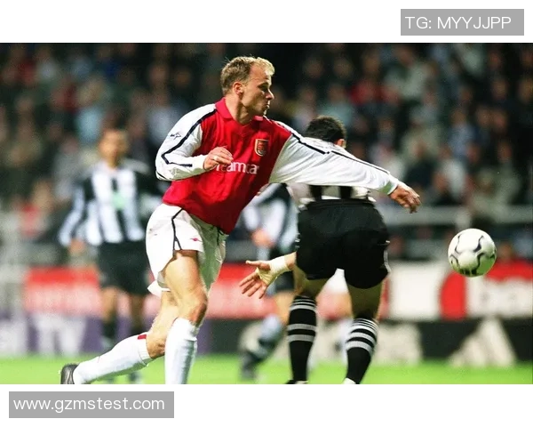 足球界停球大师：那些凭借绝技令全场惊叹的停球天才球星